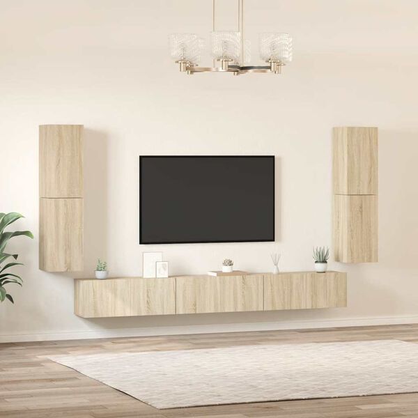 Showing Product Image 3 of 13