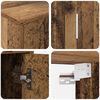 Product Thumbnail Image 10 of 16