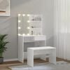 Product Thumbnail Image 3 of 13