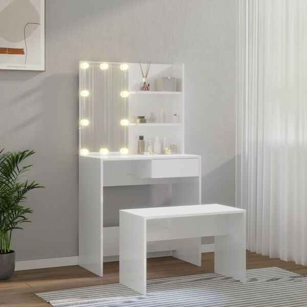 Showing Product Image 3 of 13