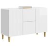 Product Thumbnail Image 2 of 9
