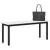 Product Thumbnail Image 3 of 10