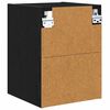 Product Thumbnail Image 7 of 12