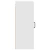 Product Thumbnail Image 8 of 14