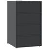 Product Thumbnail Image 7 of 10