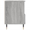 Product Thumbnail Image 7 of 13
