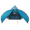 Product Thumbnail Image 6 of 15