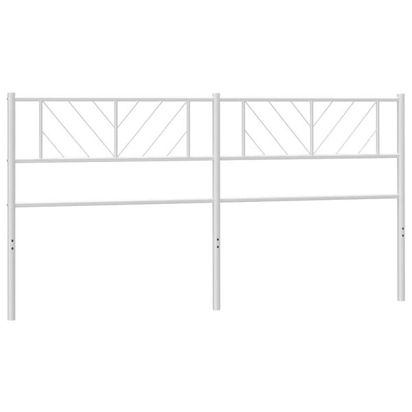Showing Product Image 1 of 8