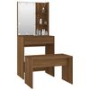 Product Thumbnail Image 12 of 18