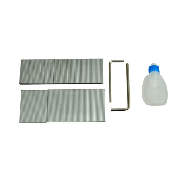 Showing Product Image 4 of 5