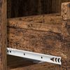 Product Thumbnail Image 7 of 10