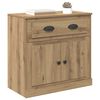 Product Thumbnail Image 3 of 15