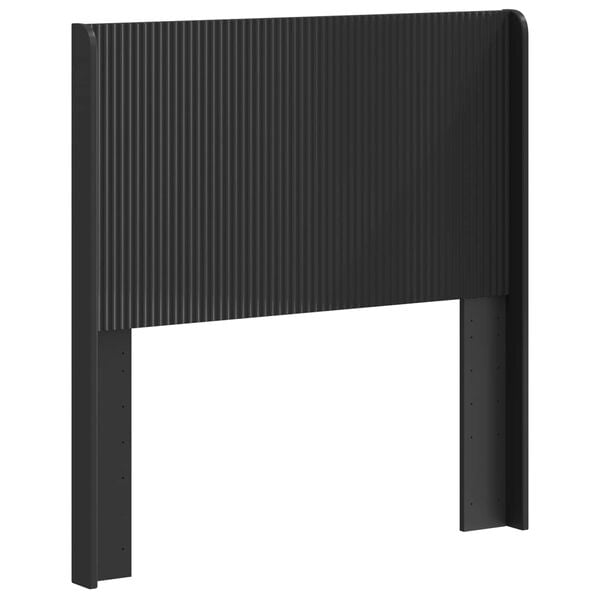 Showing Product Image 1 of 9