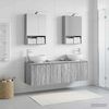 Product Thumbnail Image 2 of 16