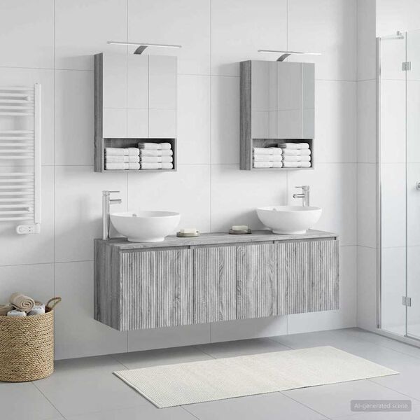 Showing Product Image 2 of 16