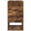 Product Thumbnail Image 6 of 12