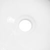 Product Thumbnail Image 7 of 8