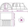 Product Thumbnail Image 16 of 17