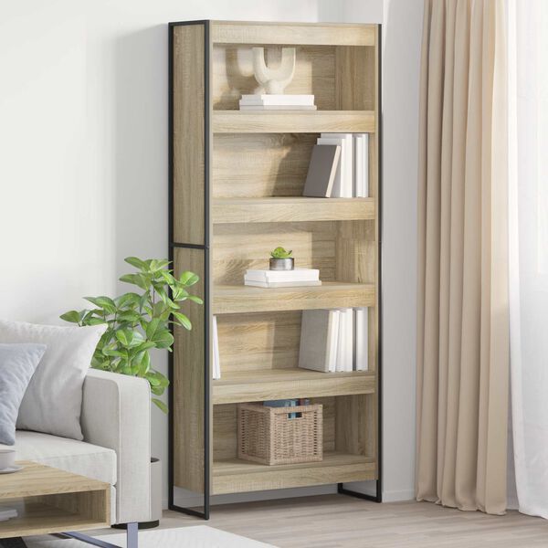 Showing Product Image 2 of 13