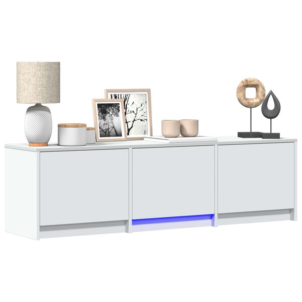 Showing Product Image 3 of 13