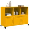 Product Thumbnail Image 4 of 14