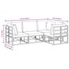 Product Thumbnail Image 12 of 13