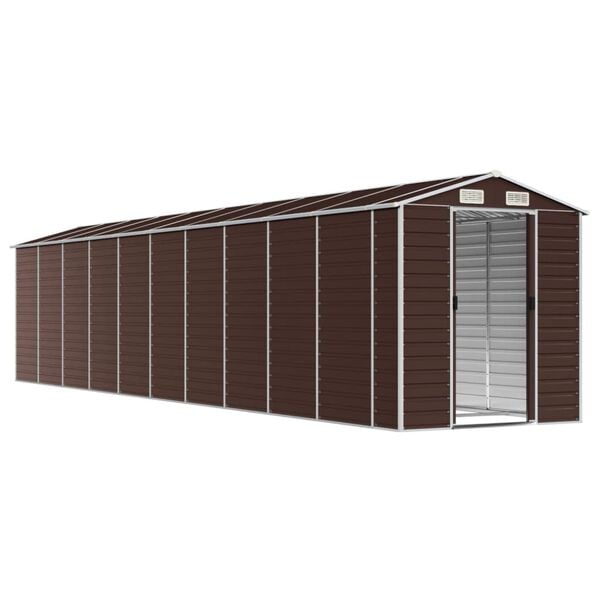 Showing Product Image 3 of 12
