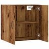 Product Thumbnail Image 5 of 11