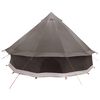 Product Thumbnail Image 7 of 14