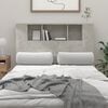 Product Thumbnail Image 2 of 7