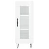 Product Thumbnail Image 5 of 14