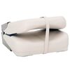 Product Thumbnail Image 11 of 16