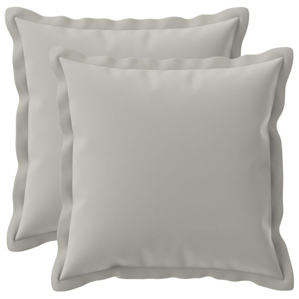 Showing Product Image 1 of 9