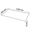 Product Thumbnail Image 4 of 4