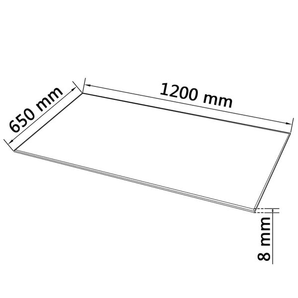Showing Product Image 4 of 4