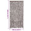 Product Thumbnail Image 7 of 7