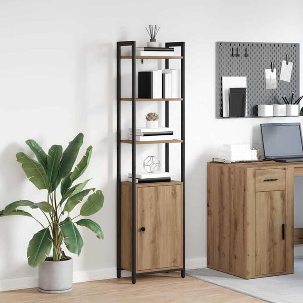 Showing Product Image 2 of 16