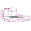 Product Thumbnail Image 14 of 14