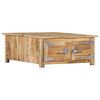 Product Thumbnail Image 4 of 15