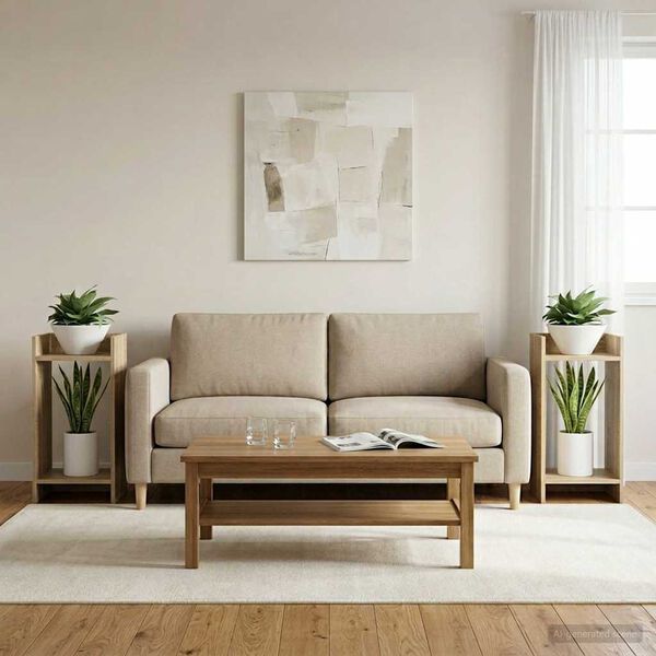 Showing Product Image 2 of 11