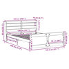 Product Thumbnail Image 12 of 12