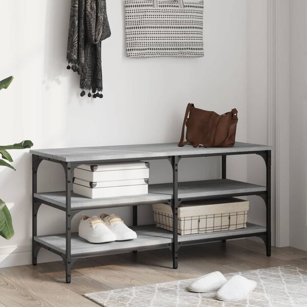 Showing Product Image 3 of 10