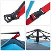 Product Thumbnail Image 11 of 14