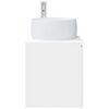 Product Thumbnail Image 3 of 9
