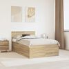 Product Thumbnail Image 2 of 13