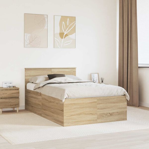 Showing Product Image 2 of 13