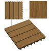 Product Thumbnail Image 7 of 8