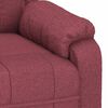 Product Thumbnail Image 7 of 9