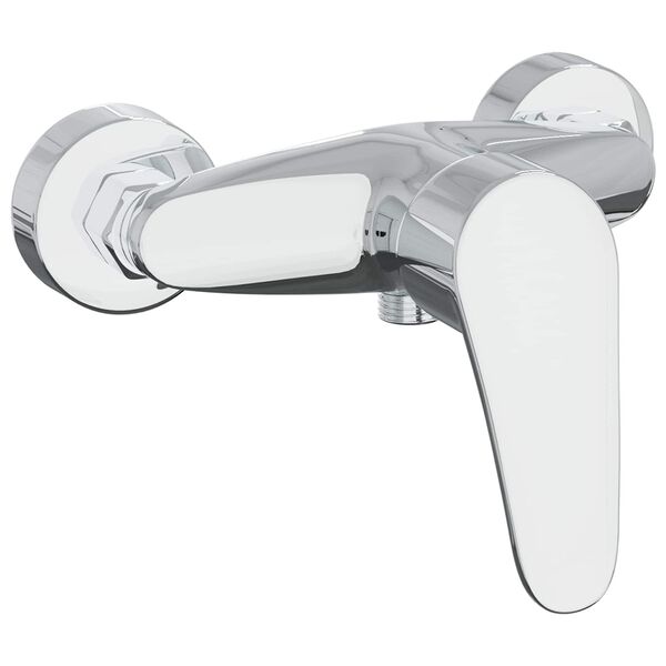 Showing Product Image 1 of 8