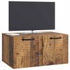 Product Thumbnail Image 3 of 10